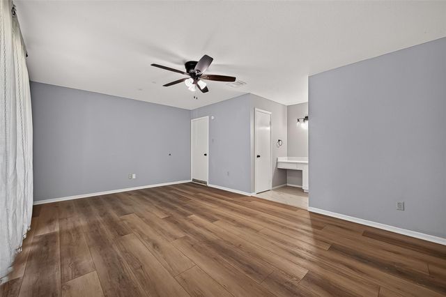 715 N Fork Court, Katy, TX 77450