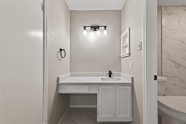 715 N Fork Court, Katy, TX 77450