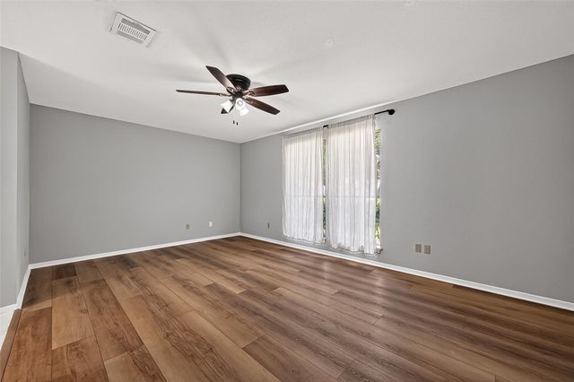 715 N Fork Court, Katy, TX 77450