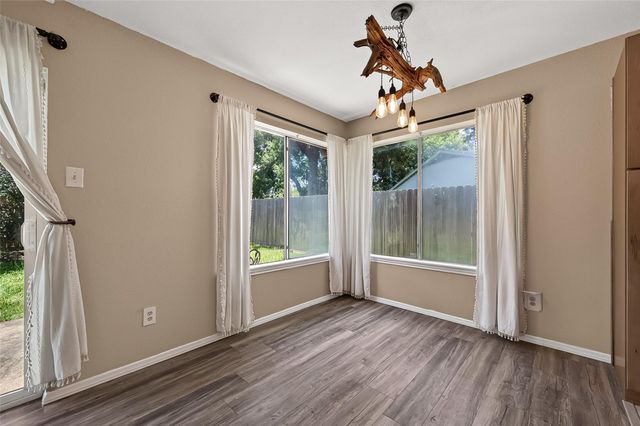 715 N Fork Court, Katy, TX 77450