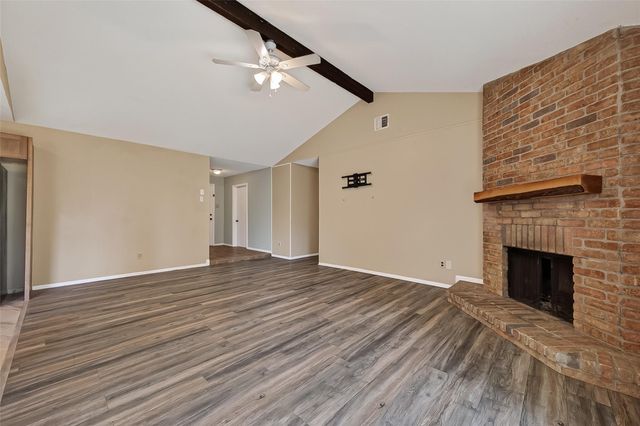 715 N Fork Court, Katy, TX 77450