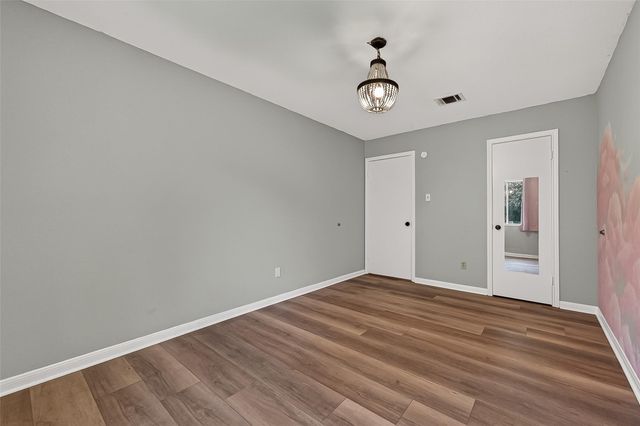 715 N Fork Court, Katy, TX 77450