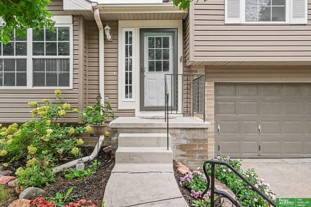 12906 Vernon Avenue, Omaha, NE 68164