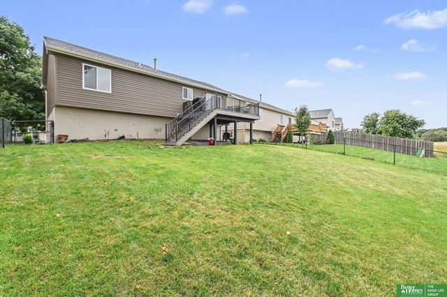 12906 Vernon Avenue, Omaha, NE 68164