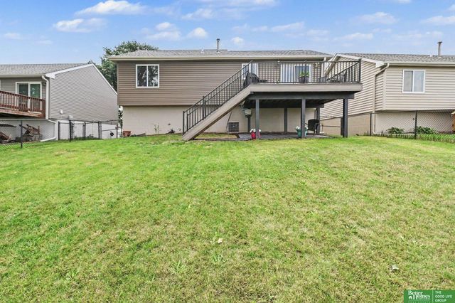 12906 Vernon Avenue, Omaha, NE 68164