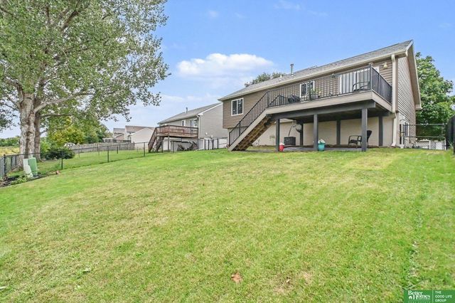 12906 Vernon Avenue, Omaha, NE 68164
