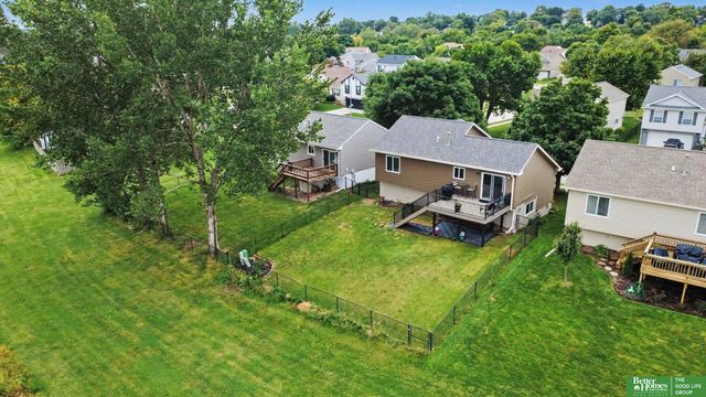 12906 Vernon Avenue, Omaha, NE 68164