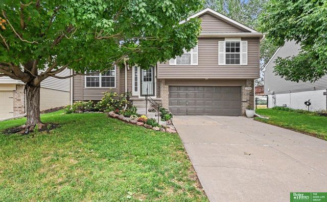12906 Vernon Avenue, Omaha, NE 68164