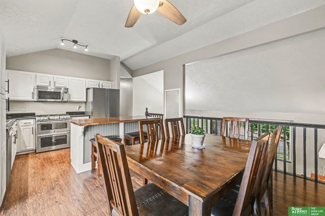 12906 Vernon Avenue, Omaha, NE 68164