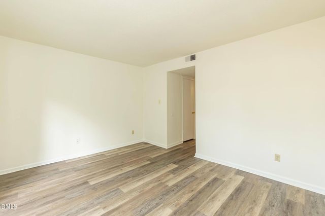 720 Shawnee Drive B, Burlington, NC 27215
