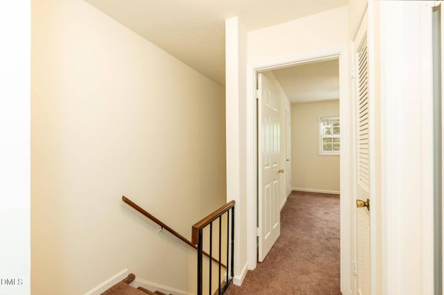 720 Shawnee Drive B, Burlington, NC 27215