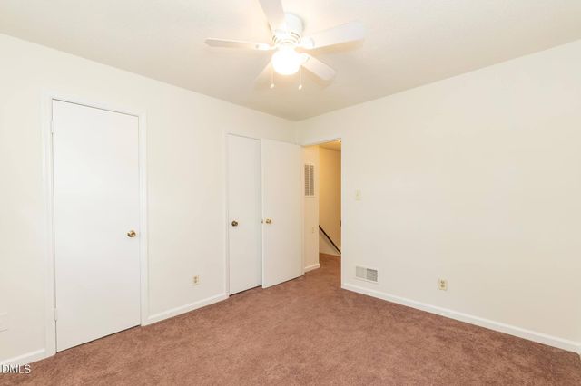 720 Shawnee Drive B, Burlington, NC 27215