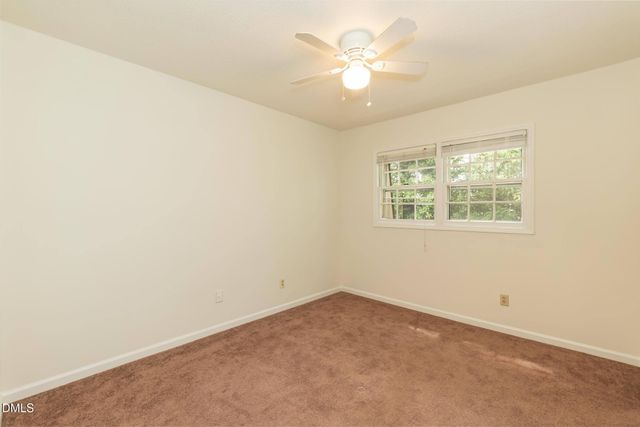 720 Shawnee Drive B, Burlington, NC 27215