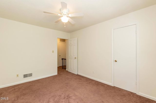 720 Shawnee Drive B, Burlington, NC 27215