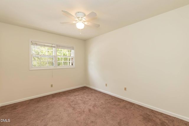 720 Shawnee Drive B, Burlington, NC 27215