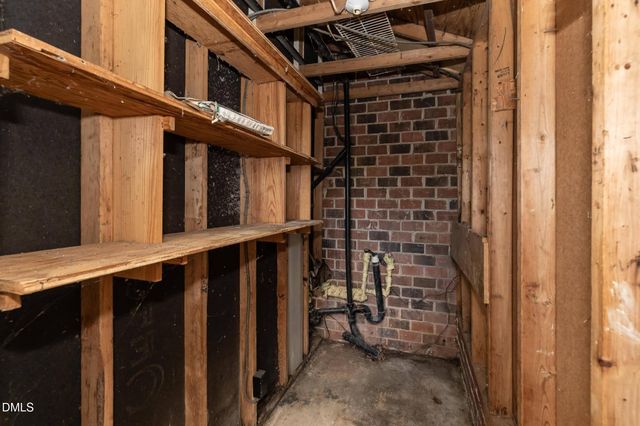 720 Shawnee Drive B, Burlington, NC 27215