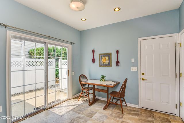 612 Harrier Drive 612, Monroe, NJ 08831
