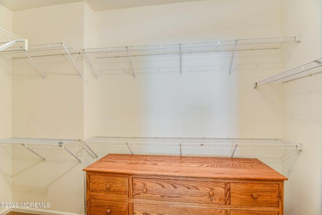 612 Harrier Drive 612, Monroe, NJ 08831