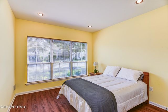 612 Harrier Drive 612, Monroe, NJ 08831