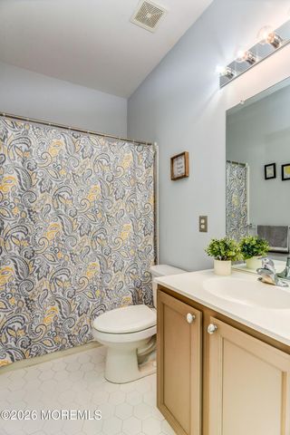 612 Harrier Drive 612, Monroe, NJ 08831