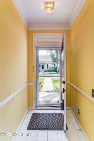 612 Harrier Drive 612, Monroe, NJ 08831