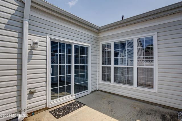 612 Harrier Drive 612, Monroe, NJ 08831