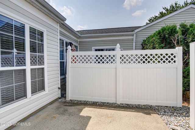 612 Harrier Drive 612, Monroe, NJ 08831