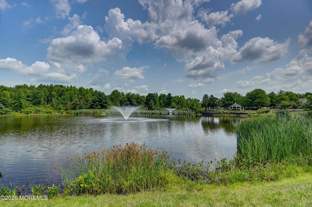 612 Harrier Drive 612, Monroe, NJ 08831