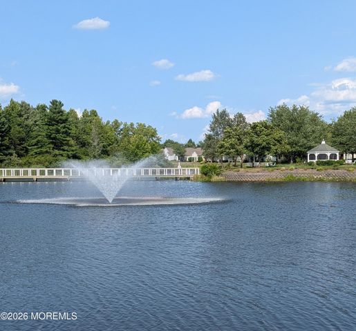 612 Harrier Drive 612, Monroe, NJ 08831