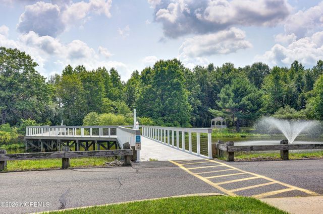612 Harrier Drive 612, Monroe, NJ 08831
