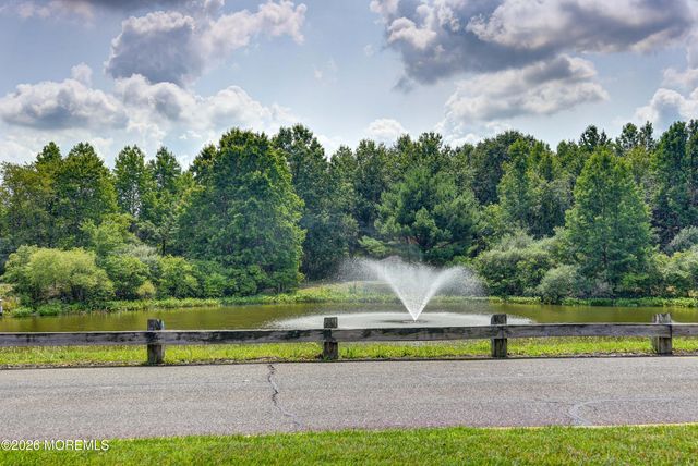 612 Harrier Drive 612, Monroe, NJ 08831