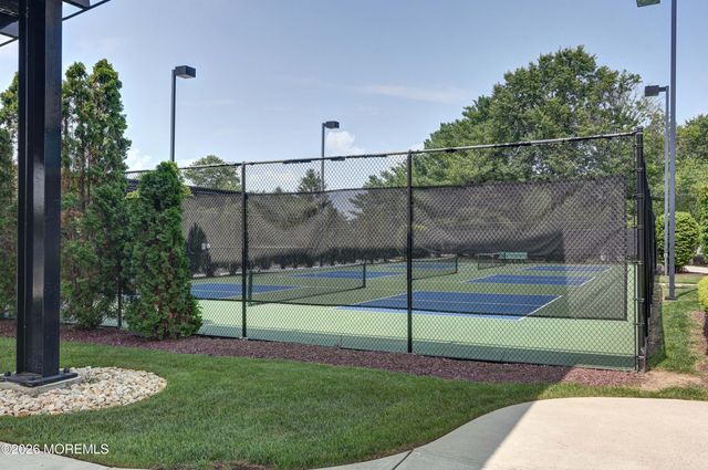 612 Harrier Drive 612, Monroe, NJ 08831