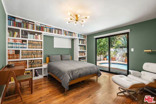 3744 Buena Park Drive, Studio City (los Angeles), CA 91604