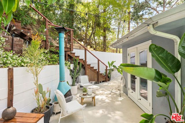 3744 Buena Park Drive, Studio City (los Angeles), CA 91604
