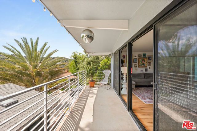 3744 Buena Park Drive, Studio City (los Angeles), CA 91604