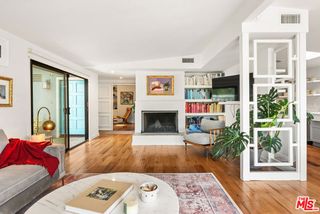 3744 Buena Park Drive, Studio City (los Angeles), CA 91604