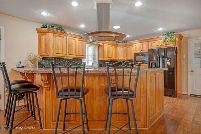 2180 Kings Church Rd, Taylorsville, KY 40071