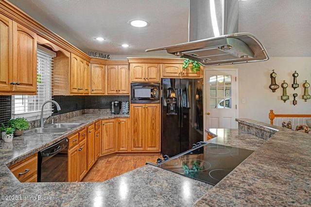 2180 Kings Church Rd, Taylorsville, KY 40071