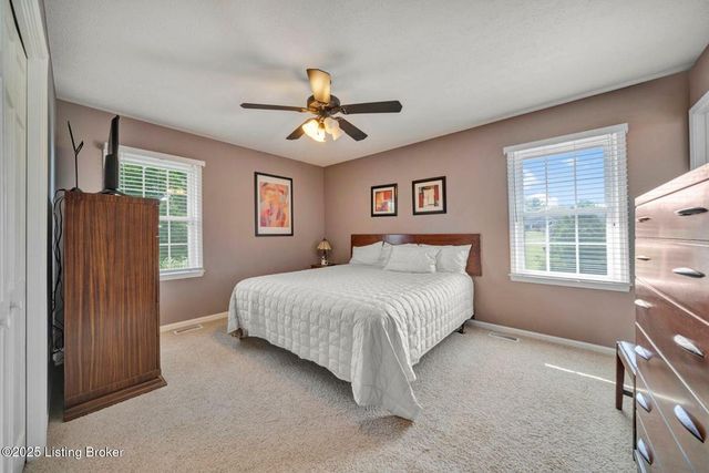 2180 Kings Church Rd, Taylorsville, KY 40071