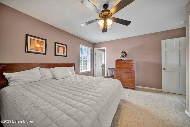 2180 Kings Church Rd, Taylorsville, KY 40071