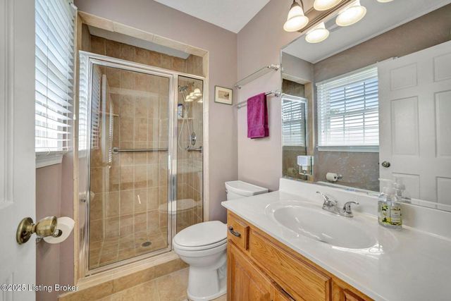 2180 Kings Church Rd, Taylorsville, KY 40071