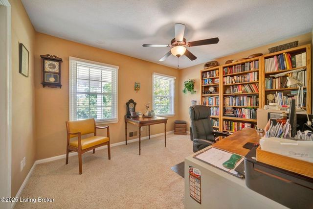 2180 Kings Church Rd, Taylorsville, KY 40071