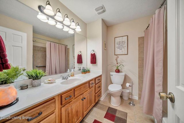 2180 Kings Church Rd, Taylorsville, KY 40071