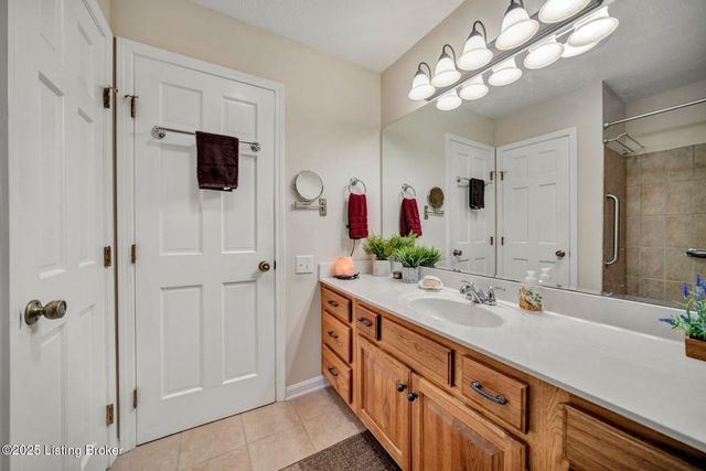 2180 Kings Church Rd, Taylorsville, KY 40071