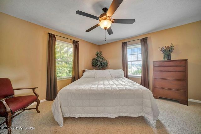 2180 Kings Church Rd, Taylorsville, KY 40071