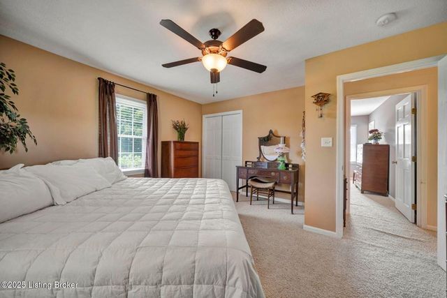 2180 Kings Church Rd, Taylorsville, KY 40071