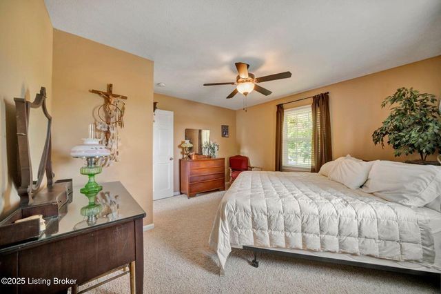 2180 Kings Church Rd, Taylorsville, KY 40071