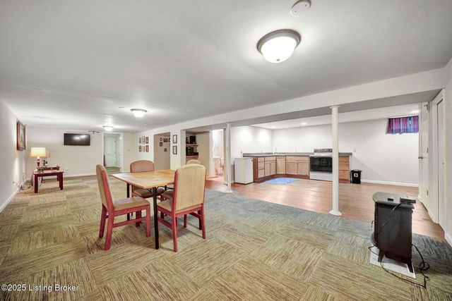 2180 Kings Church Rd, Taylorsville, KY 40071