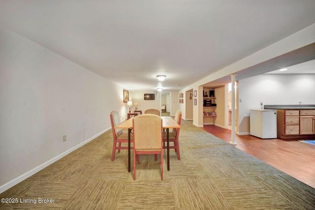 2180 Kings Church Rd, Taylorsville, KY 40071