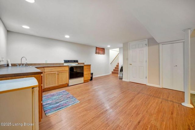 2180 Kings Church Rd, Taylorsville, KY 40071